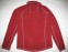 Джерсі RAB boreas pull-on hoodies (розмір L/XL) - 2