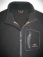 Жилет KAIKKIALLA softshell vest (розмір L) - 3