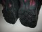 Черевики SALOMON madawaska TS GTX shoes lady (розмір UK5.5/US7/EU38,5 (на стопу до 240mm)) - 10