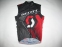 SCOTT rc shortsleeve jersey (size M) - 5