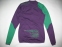Кофта GLOOM longsleeve bike jersey lady (розмір S) - 1