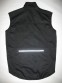 Жилет NKD windstopper vest (розмір M) - 1