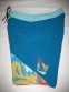 Шорти VOLCOM mold-tech surf shorts (розмір 32/M) - 4