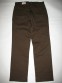 Штани 5.11 defender flex straight jeans (розмір 32) - 5