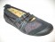 Туфлі ONITSUKA TIGER by ASICS ballerinas shoes lady (розмір US7/EU38(на стопу 240 mm)) - 4