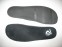 SALOMON pearl boa snowboard boots (size US10/UK8.5/EU42.5 (for feet up to 270mm)) - 11
