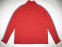 ICEBREAKER sport LTD jersey (size L) - 1