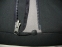 Кофта SCHOFFEL softshell (розмір 46-S/M) - 4