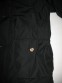 WOOLRICH arctic down jacket (size XL (actually XXL/XXXL)) - 6