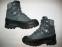 Черевики LOWA Tibet pro GTX lady (розмір US 7, 5/UK6/EU39, 5 (253mm)) - 7