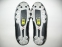 Веловзуття MAVIC pulse mtb (розмір UK5/US5, 5/EU38(на стопу 235mm)) - 7