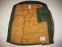 Куртка TIMBERLAND ecoriginal bomber jacket (розмір XXL) * - 5