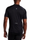 PEARL IZUMI attack jersey (size XL) - 9