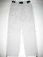 SCHOFFEL Outdoor Pants lady (size 34-S) - 2