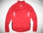 Кофта PEARL IZUMI Elite Thermal LS Jersey (розмір L) - 2
