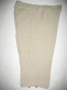 SWITCHER amande 3/4 pants (size XL) - 5