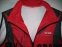 W'AMS stv grabs T-shirt (size M) - 2