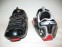 Велотуфлі BONTRAGER race DLX road shoes (розмір US10/UK9/EU43 (на стопу до 275 mm)) - 5