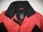 Кофта ODLO Logic windproof jacket lady (розмір S) - 5