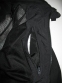 Куртка SCHOFFEL khar jacket (розмір 56/XXL) - 8