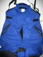 Штани MONTANE mountain pants (розмір M/L) - 3