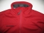 MAMMUT windstopper softshell jacket lady (size S) - 2