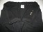 JACK WOLFSKIN texapore pants (size M) - 8