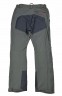 Штани MAMMUT 3xdry outdoor pants (розмір 48-M/L) - 1