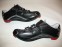 Велотуфлі BONTRAGER race DLX road shoes (розмір US10/UK9/EU43 (на стопу до 275 mm)) - 4