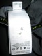 T-shirt SKINS DNAmic compression long sleeve top lady (size M) - 9