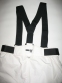 PEAK PERFOMANCE Gore-TEX pant lady (size S) - 6
