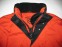 Куртка WELLENSTEYN brandungsparka jacket (розмір S/M) - 8