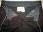 Штани ADIDAS windstopper softshell pants (розмір 50/L) - 6