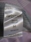 FORCE lux longsleeve cycling jersey lady (size M) - 7