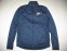 Куртка NIKE shield FZ jacket (розмір М) - 1