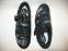 Велотуфлі DIADORA d-skin comp mtb shoes (розмір UK6/US6,5/EU39 (на стопу до 245 mm)) - 3