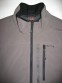 ICEPEAK softshell jacket (size XL) - 2