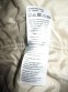 DIDRIKSONS simone parka lady (size 38/M) - 13