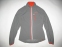 Кофта CRAFT Elite Run Jacket lady (розмір XS/S) - 1