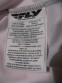 Веломайка FLYracing DH jersey (розмір M) - 2