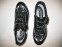 Велотуфлі DMT carbon road shoes розмір EU41,5 (на стопу до 255 мм)) - 5