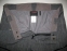 MAMMUT Dobson Pants (size 50/L) - 6