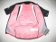 SHIMANO accu-3D jersey (size L)* - 2