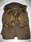 Куртка DEERHUNTER daytona hunting jacket (розмір 58/XXXL) - 6