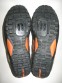 Велотуфлі SPECIALIZED taho mtb shoes (розмір US11.5/UK10.5/EU45 (на стопу до 290 mm)) - 5