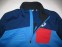 Велокуртка PEARL IZUMI select escape softshell cycling jacket (розмір L) * - 6