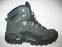 Черевики LOWA Renegade GTX Mid Ws lady (розмір US(L) 8, 5/UK6, 5/EU40 (на стопу до 257 mm)) - 4