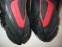 Велотуфлі SHIMANO SH-M089 cycling shoes (розмір US9/EU43 (на стопу до 272 mm)) - 9