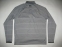 UNDER ARMOR Ace Quarter Zip Jacket (size M/L) - 2
