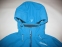 SCHOFFEL Scotia jacket lady (size 38/M) - 3